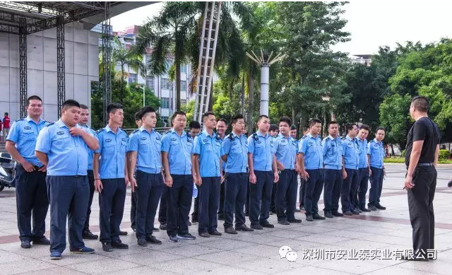 &#20122;&#26032;&#32593;&#31449;&#95;&#20122;&#26032;&#40;&#20013;&#22269;&#41;